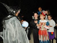 6 trouilles Cathy-72